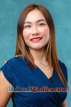 218199 - Padtama Age: 33 - Thailand