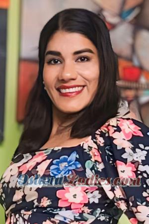 218251 - Cristina Age: 45 - Peru