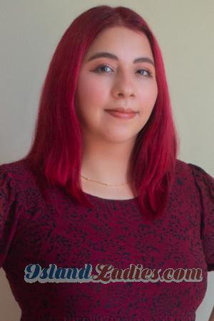 218253 - Anthonela Age: 29 - Peru