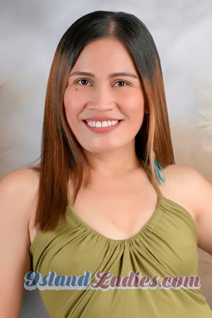 218262 - Julie Ann Age: 37 - Philippines