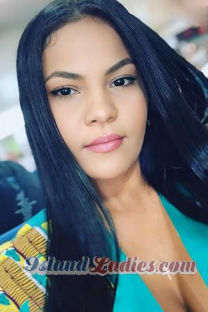 218291 - Tania Age: 45 - Colombia