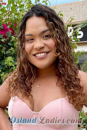 218302 - Elvira Age: 27 - Colombia