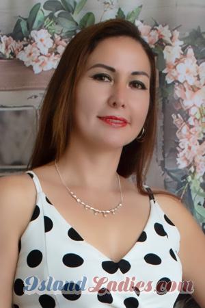 218378 - Lesly Age: 43 - Peru