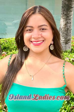 218383 - Gabriela Age: 26 - Colombia