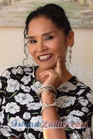 218445 - Ana Age: 52 - Peru