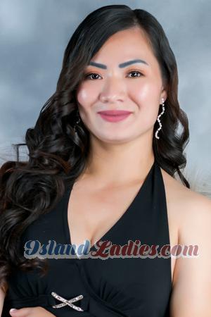 218463 - Mildred Age: 33 - Philippines
