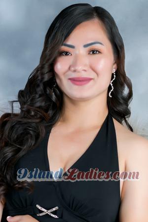 218463 - Mildred Age: 18 - Philippines