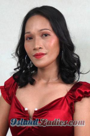 218468 - Mary rose Age: 37 - Philippines