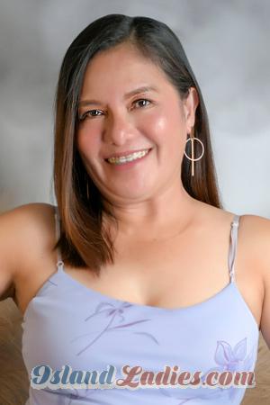 218477 - Glenda Age: 56 - Philippines