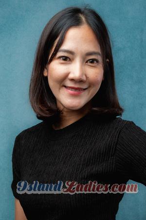 218481 - Netnapa Age: 35 - Thailand