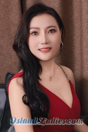 218484 - Xiaomei Age: 50 - China