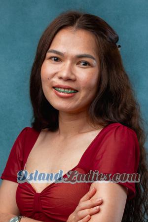 218547 - Jirawadee Age: 34 - Thailand