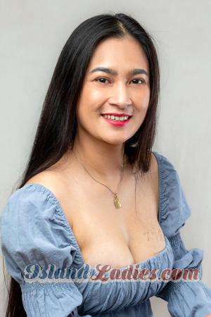 218550 - Nalin Age: 33 - Thailand