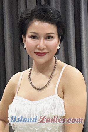 218552 - Pimpatsorn Age: 44 - Thailand