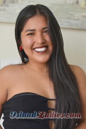 218574 - Kattya Age: 29 - Peru