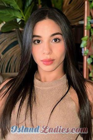 218644 - Juliana Age: 22 - Colombia