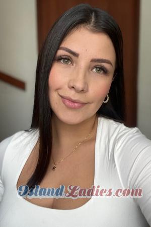 218648 - Katerine Age: 30 - Colombia