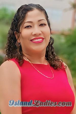 218666 - Pasqueline Age: 43 - Peru