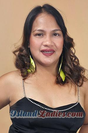 218679 - Dulce Bella Age: 41 - Philippines