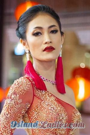 218682 - Raweerat Age: 43 - Thailand