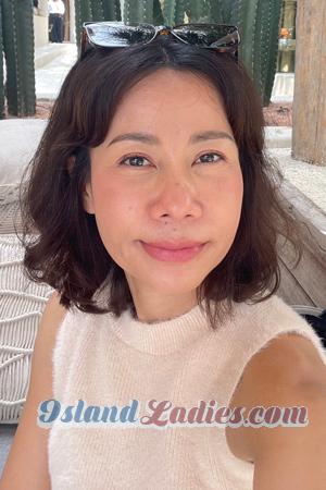 218686 - Thammaporn Age: 48 - Thailand