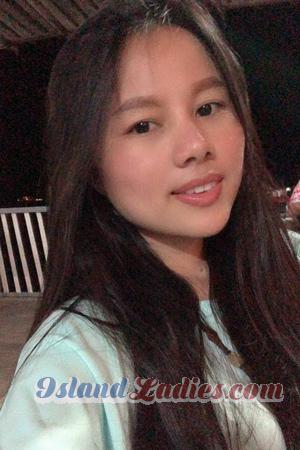 218687 - Thidawan Age: 33 - Thailand