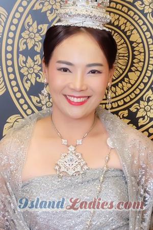 218688 - Darunee Age: 45 - Thailand