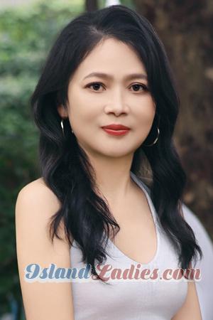 218694 - Bing Age: 60 - China