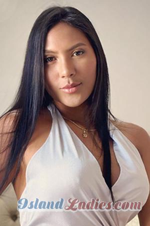 218742 - Linda Age: 28 - Colombia