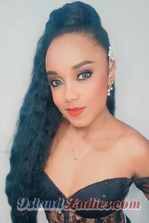 218750 - Shirley Age: 33 - United Arab Emirates