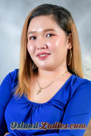 218872 - Rhonerin Age: 27 - Philippines