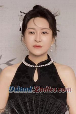 218881 - Yuanyuan Age: 49 - China