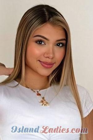 218933 - Dayana Age: 27 - Colombia