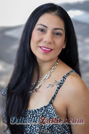 218947 - Martha Age: 40 - Colombia