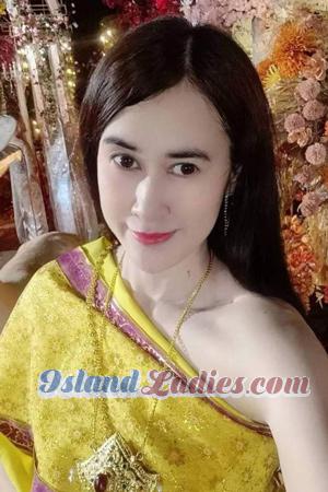 218972 - Panida Age: 43 - Thailand