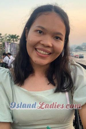 219065 - Benjamas Age: 36 - Thailand