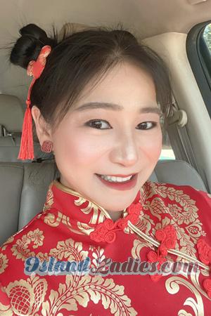 219066 - Rapeepan Age: 44 - Thailand