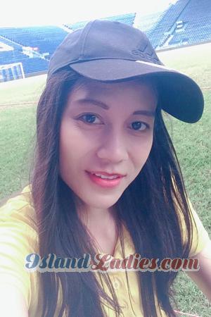 219073 - Pornsuda Age: 37 - Thailand