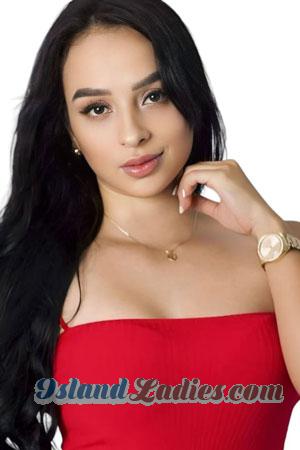 219128 - Ana Maria Age: 31 - Colombia