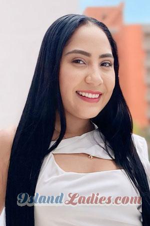 219159 - Liz Age: 22 - Colombia