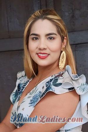 219160 - Marta Age: 39 - Colombia