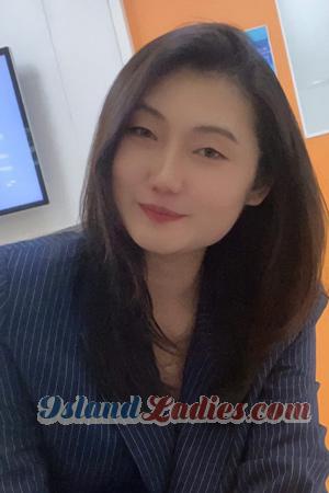 219172 - Prakaydung Age: 43 - Thailand