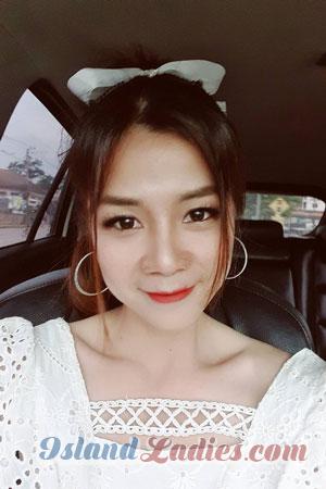 219176 - Rasamee Age: 40 - Thailand