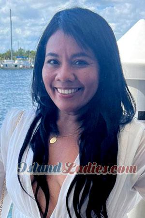 219253 - Mildred Age: 47 - Colombia