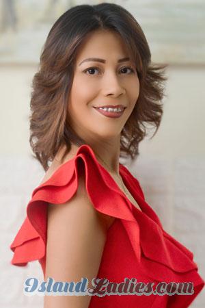 219260 - Anita Age: 50 - Peru