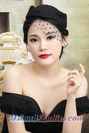 219281 - Linlin Age: 33 - China