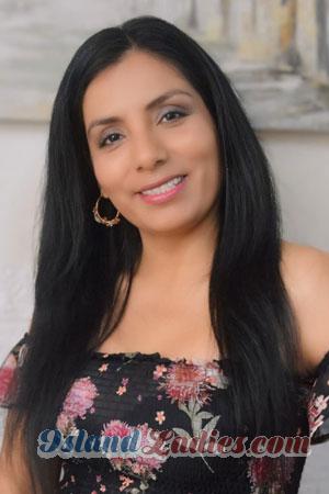 219327 - Linda Age: 43 - Peru