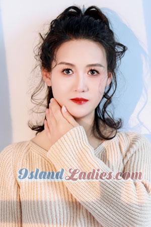 219367 - Xiaoli Age: 49 - China