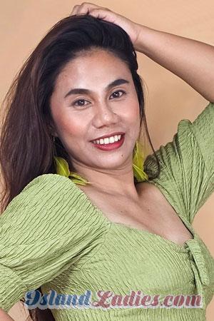 219397 - Kaye Age: 27 - Philippines