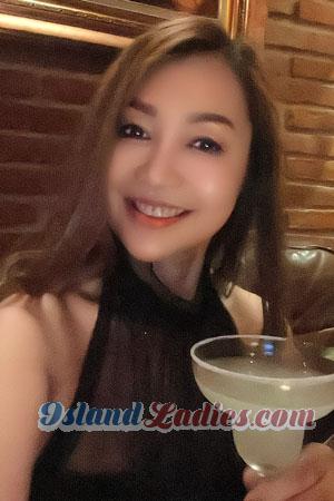 219400 - Chayanee Age: 50 - Thailand